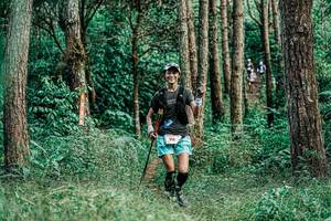 BIB: 
                            <button type="button" onclick="openModal(25236532)" class="btn btn-primary btn-sm float-right btn-popup" data-toggle="modal" data-target=".modal-high-quality">
                        <i class="fas fa-shopping-cart"></i> Add to Cart
                    </button>
                                            <button type="button" onclick="isThisMe(25236532, true)" class="btn btn-success btn-sm float-right btn-popup btn-isme hidden" data-toggle="tooltip" data-placement="bottom" title="นี่คือรูปของคุณใช่ไหม คลิกที่นี่เพื่อเอาเข้าอัลบั้ม">
                        <i class="fas fa-plus"></i> Add to album
                    </button>
                    <button type="button" onclick="isThisMe(25236532, false)" class="btn btn-warning btn-sm float-right btn-popup btn-isnotme hidden">
                        <i class="fas fa-ban"></i> Remove from album
                    </button>